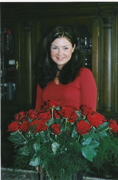 Verena